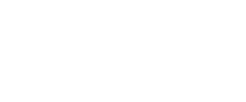 ?；蕢?mèng)